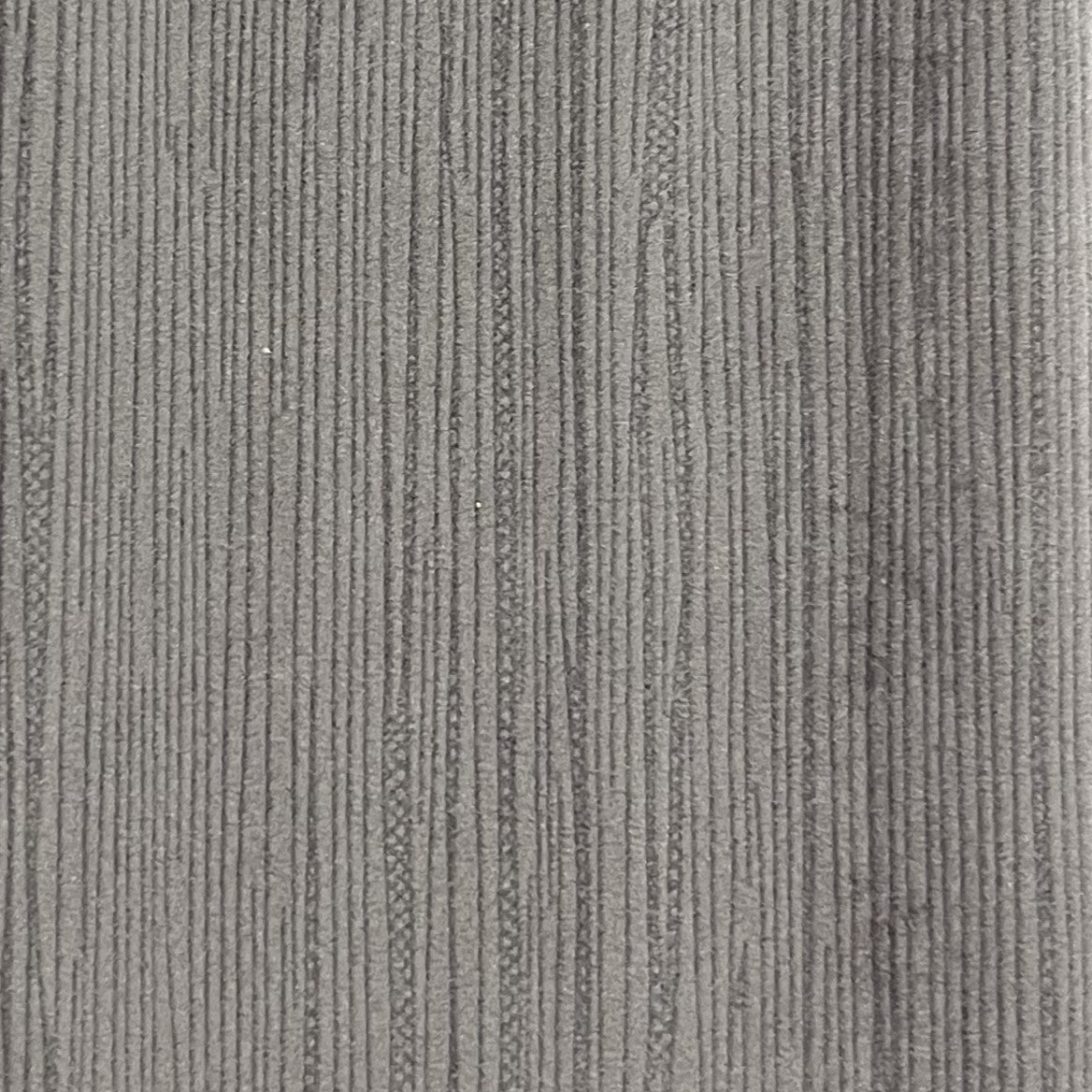 Draperie catifea Luxury - MARO DESCHIS