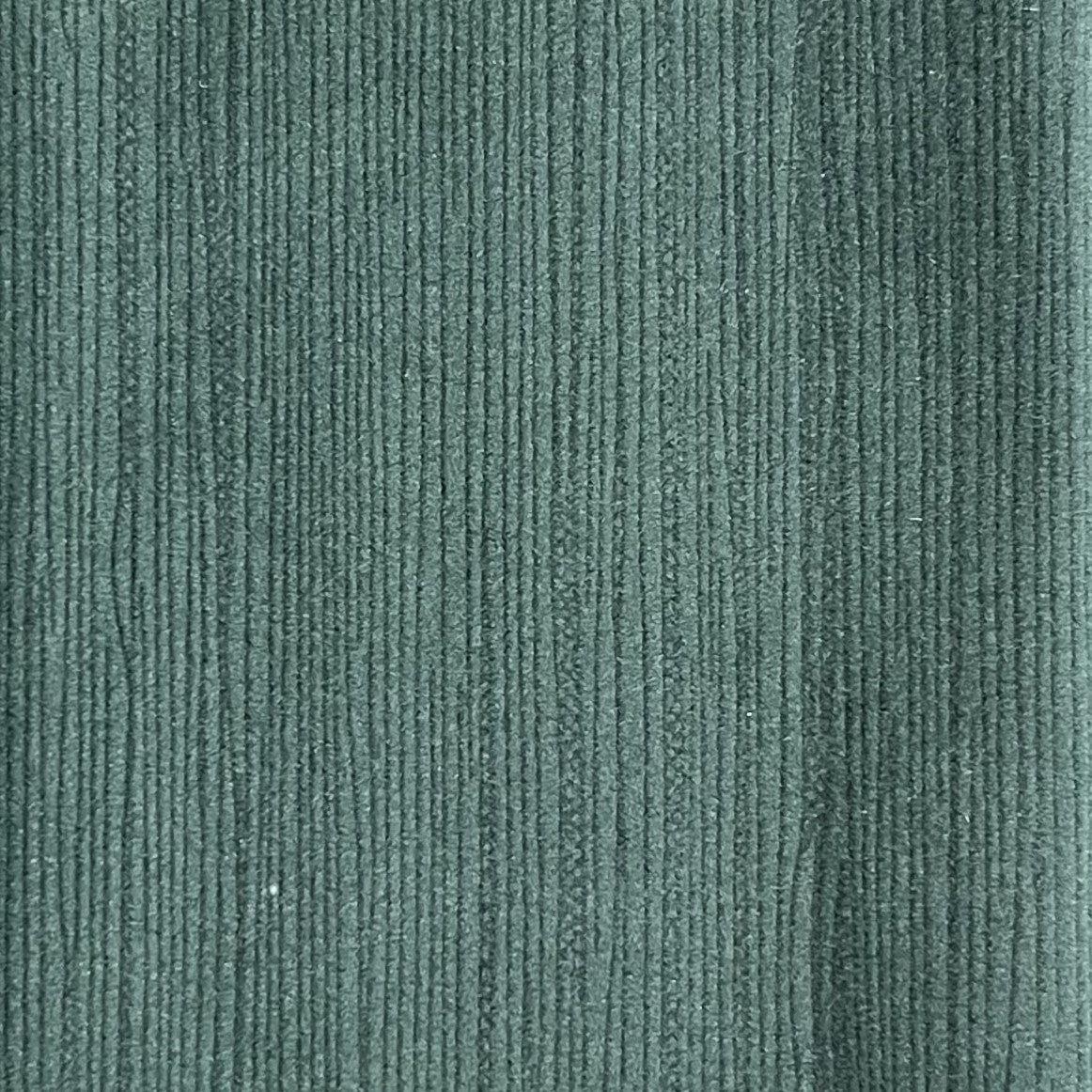 Draperie catifea Luxury - VERDE SMARALD