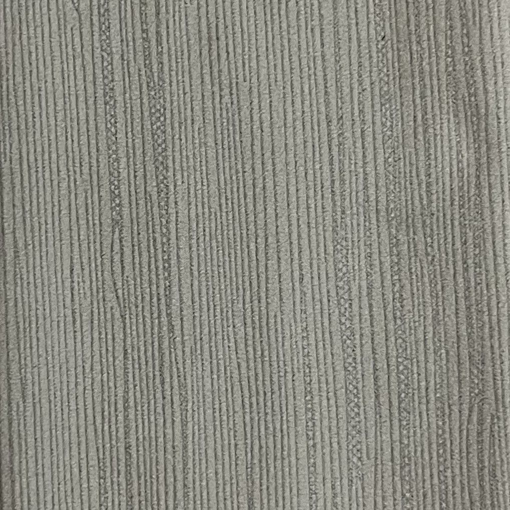 Draperie catifea Luxury - GRI MOUSE