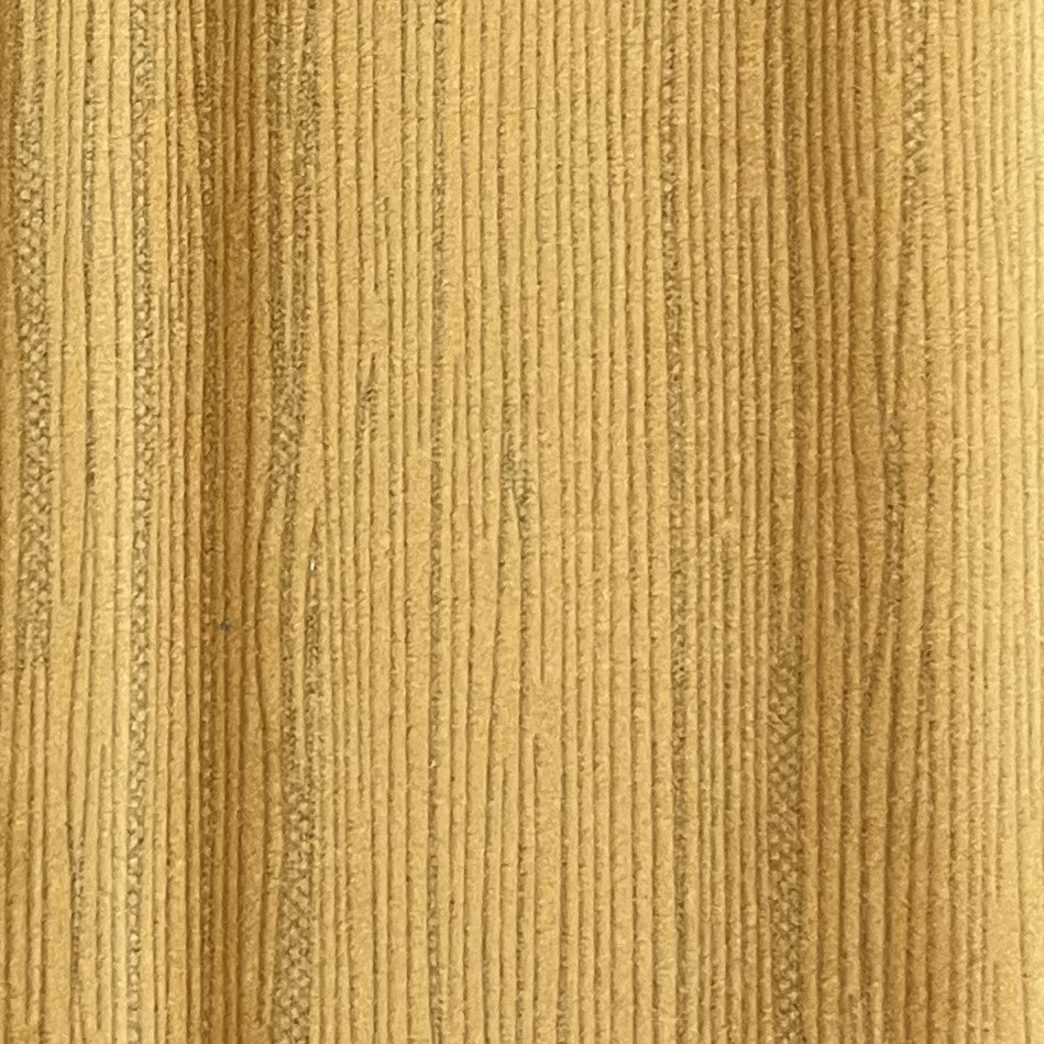 Draperie catifea Luxury - GALBEN MUSTAR