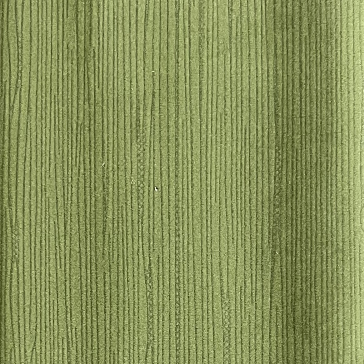 Draperie catifea Luxury - VERDE DESCHIS