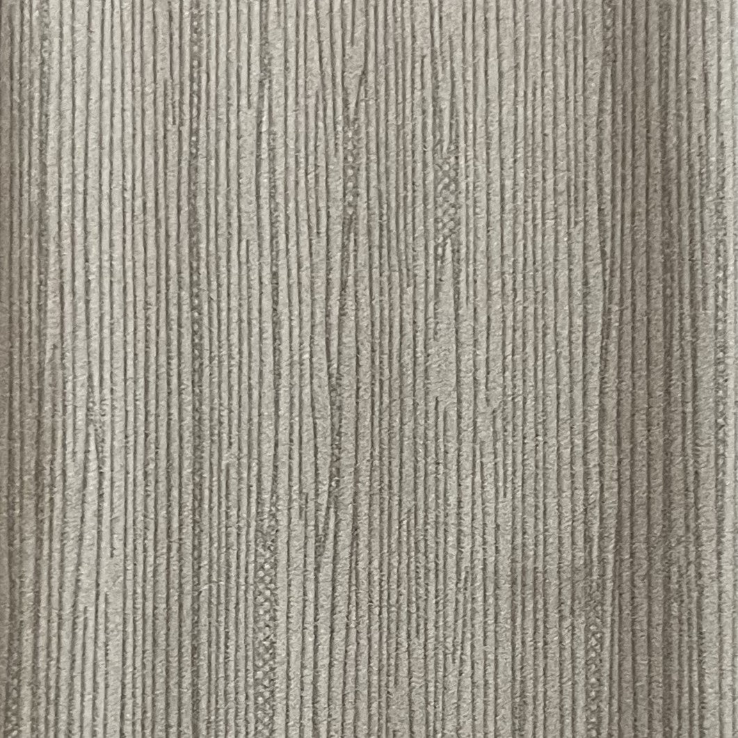 Draperie catifea Luxury - GRI OLIVE