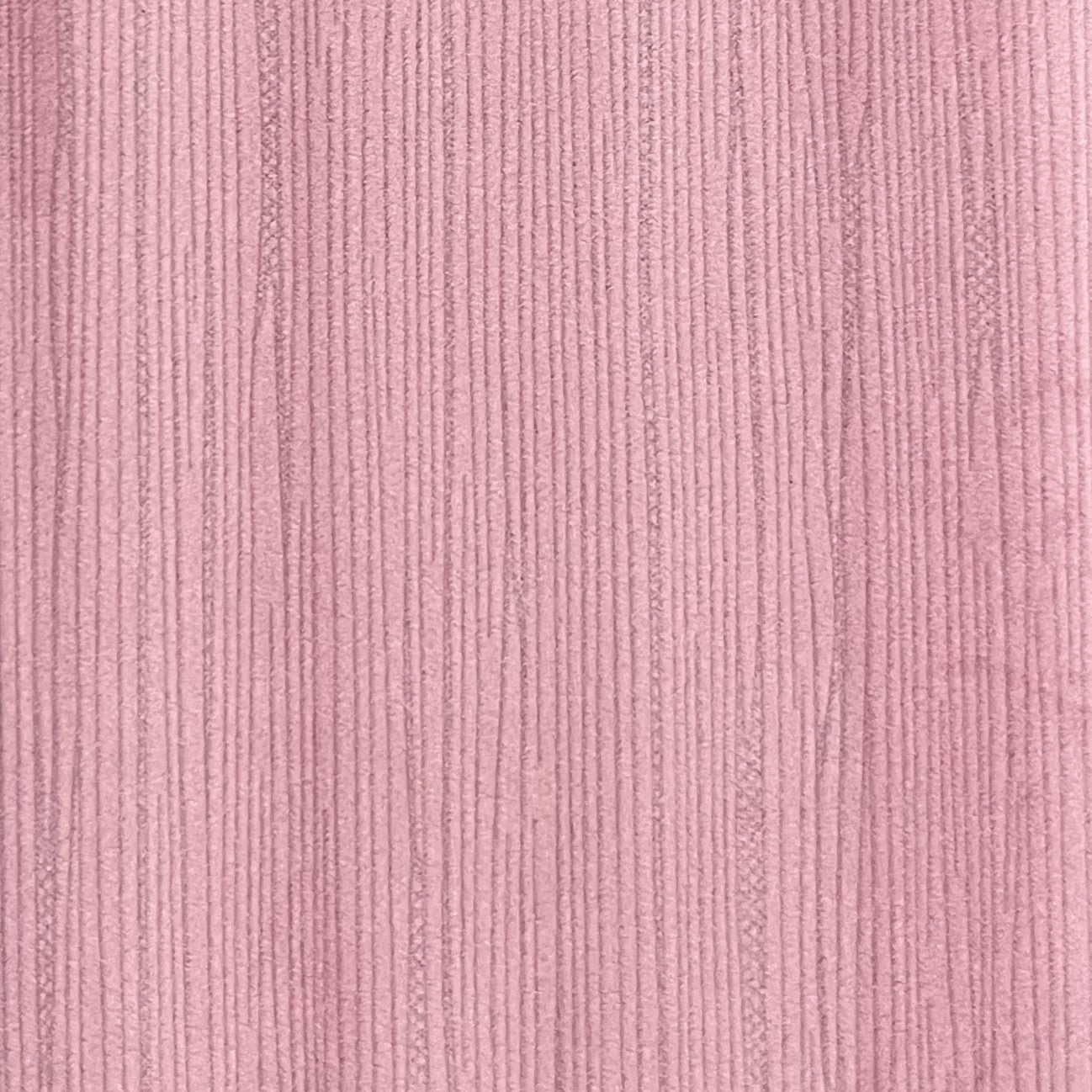 Draperie catifea Luxury - ROZ PUDRA