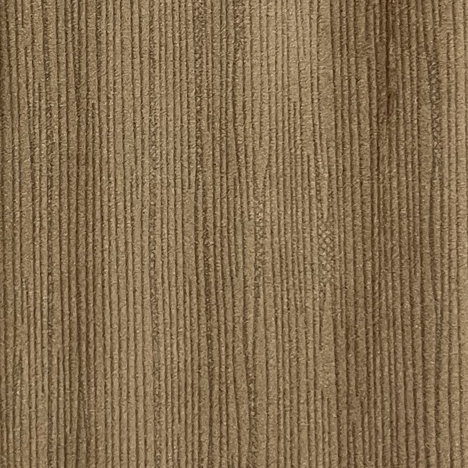 Draperie catifea Luxury - MARO