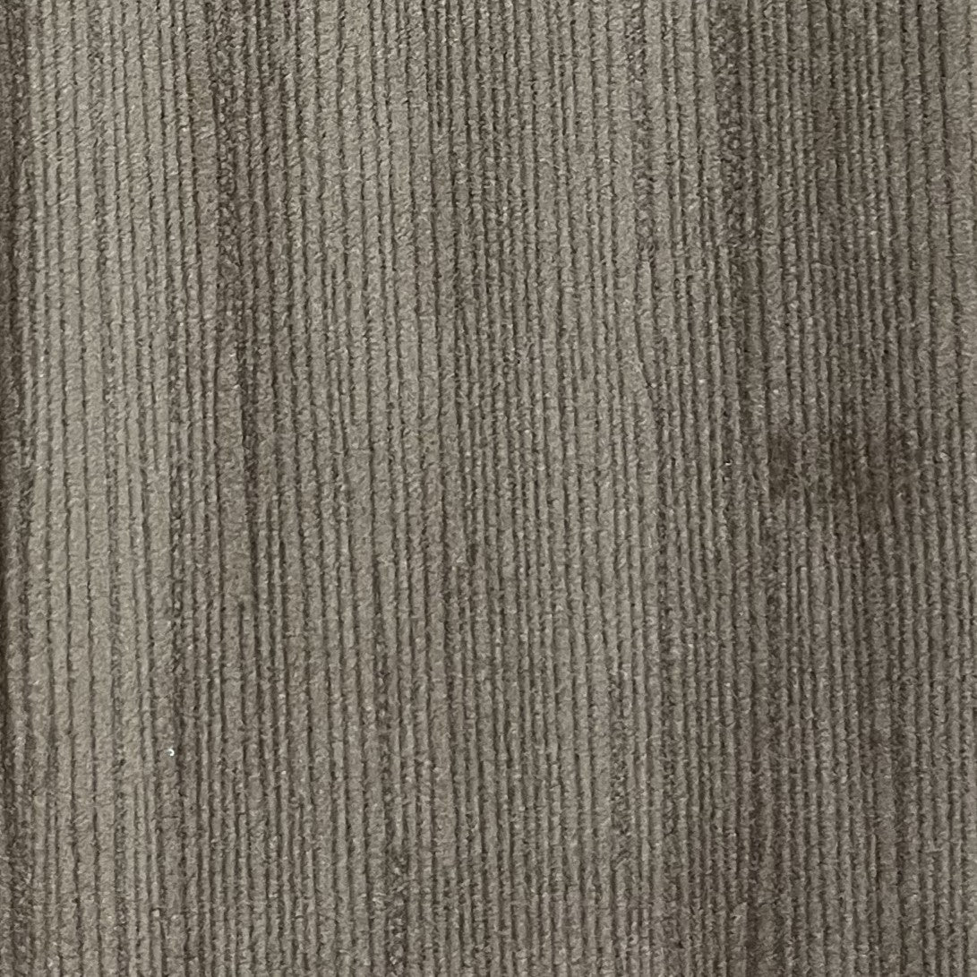 Draperie catifea Luxury - MARO INCHIS