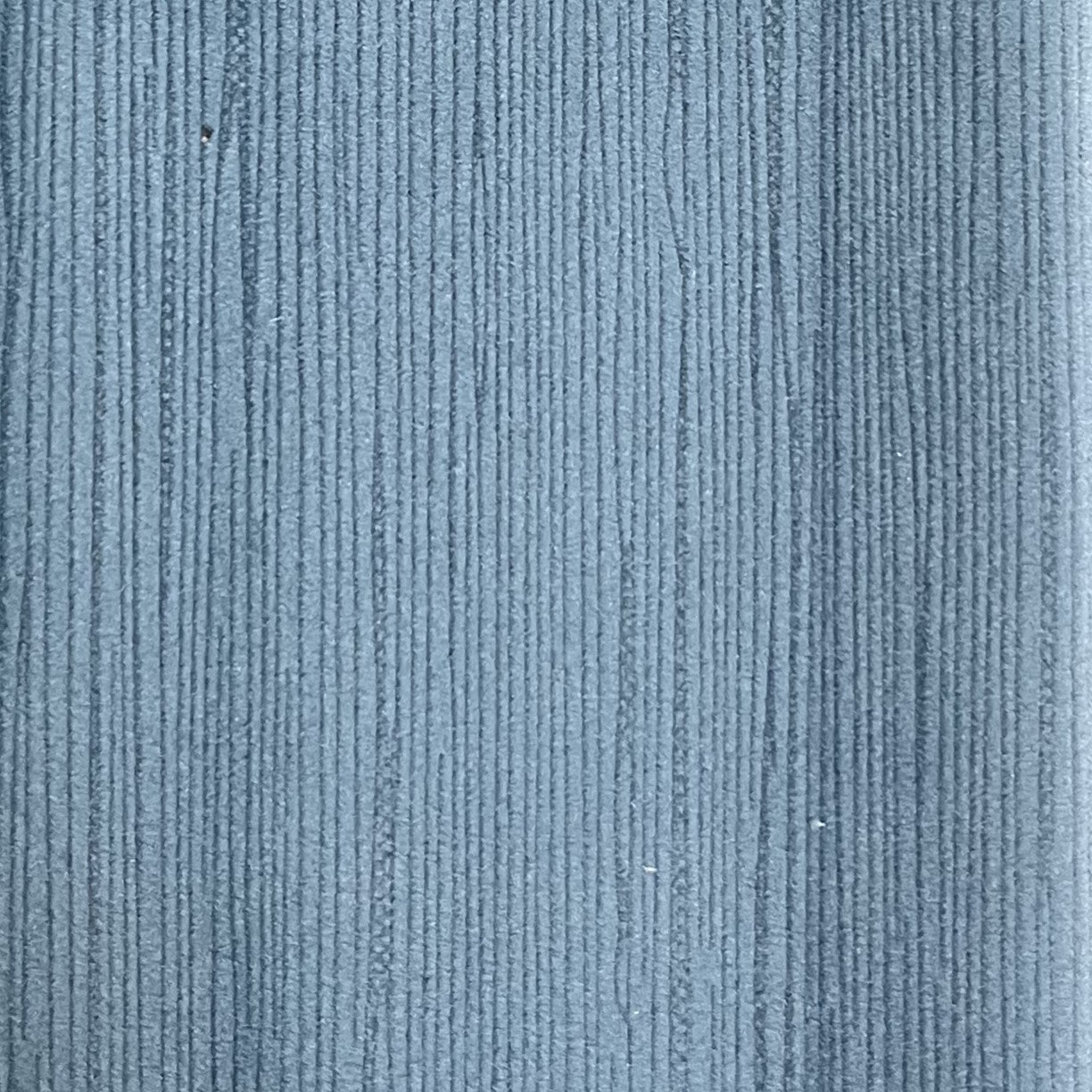 Draperie catifea Luxury - ALBASTRU PRAFUIT