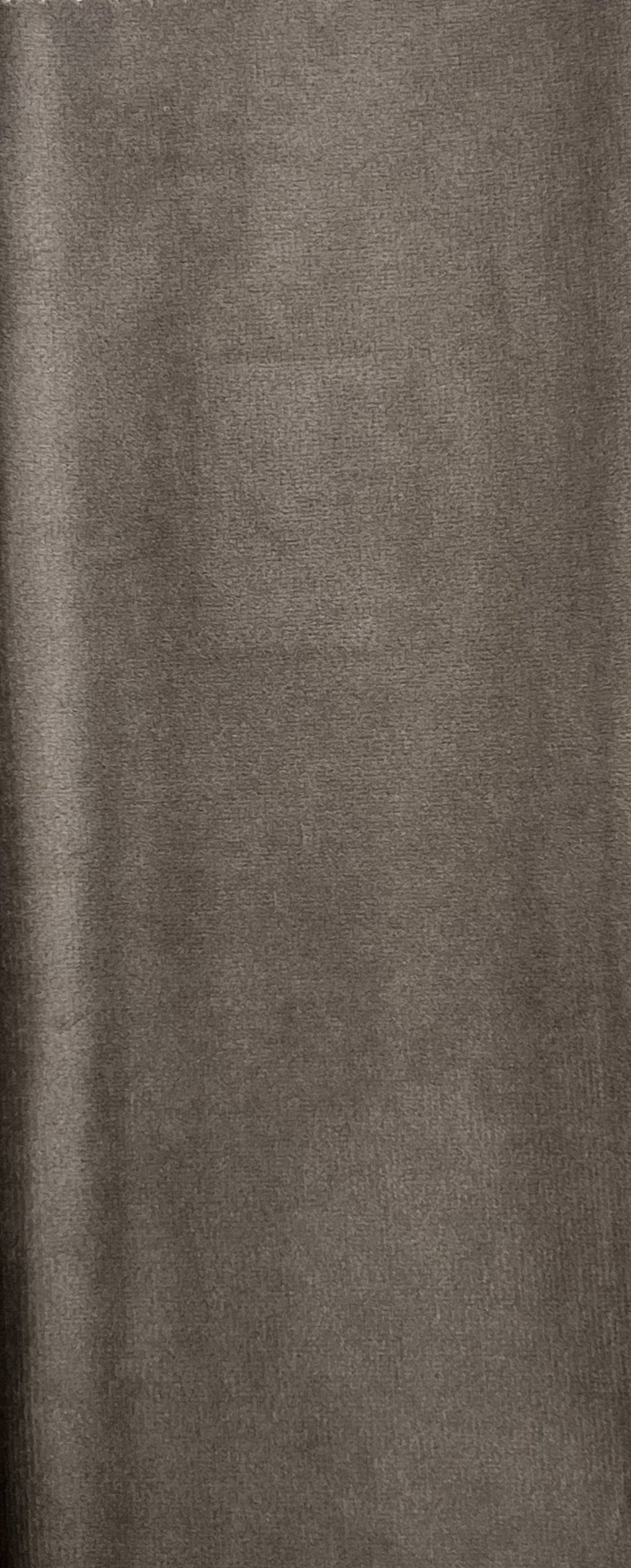 Draperie catifea simpla MARO INCHIS - V21
