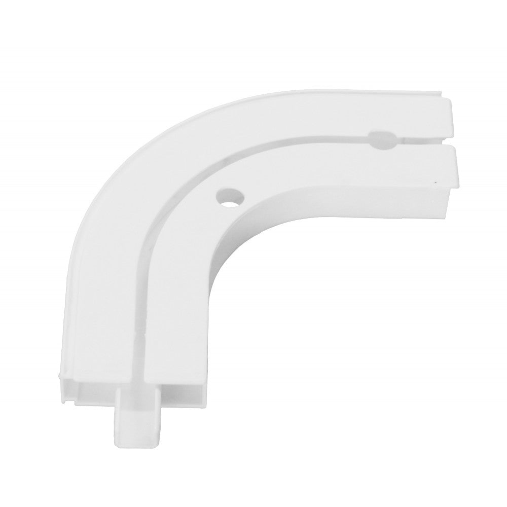 COT FINAL SINA PVC, 1 CANAL