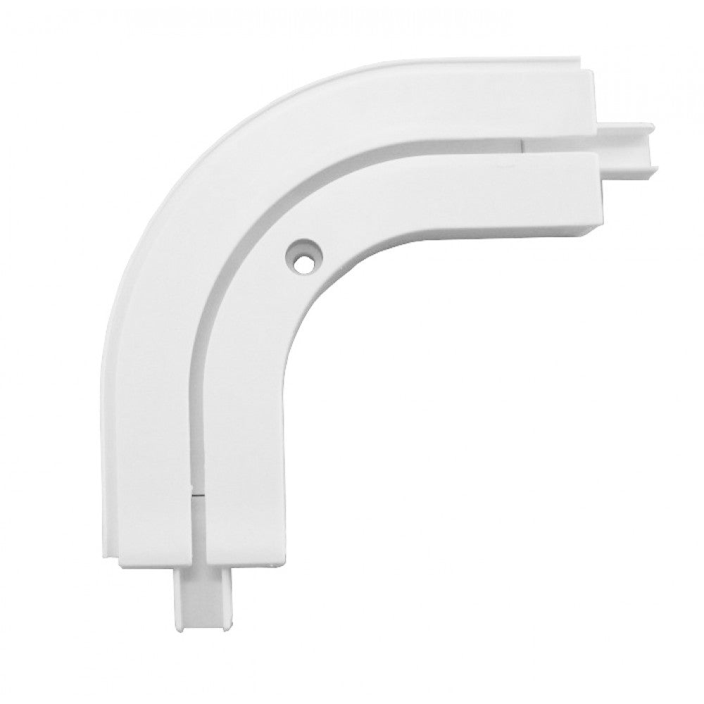 COT INTERIOR SINA PVC, 1 CANAL