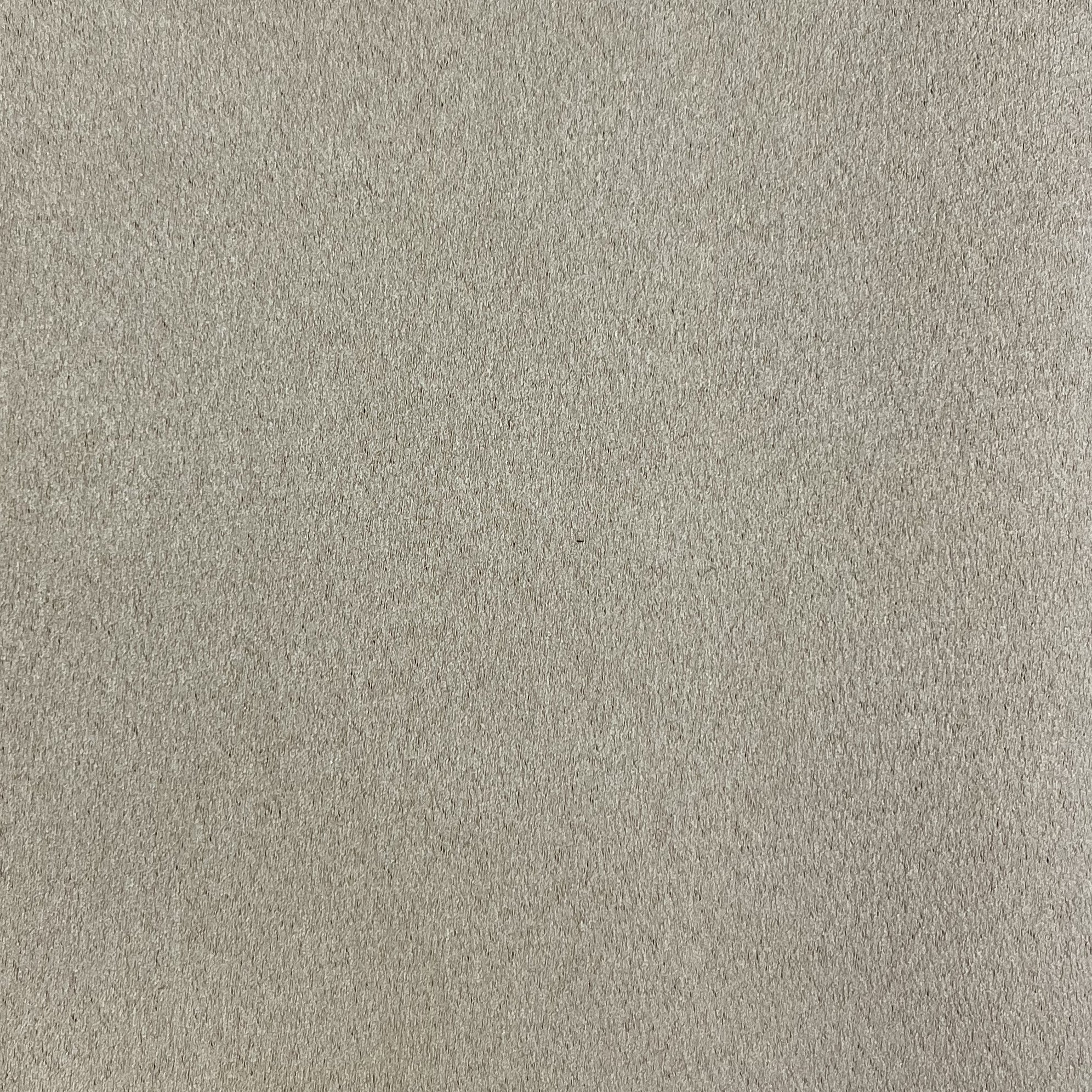 DRAPERIE BLACKOUT 100% BEJ MA12