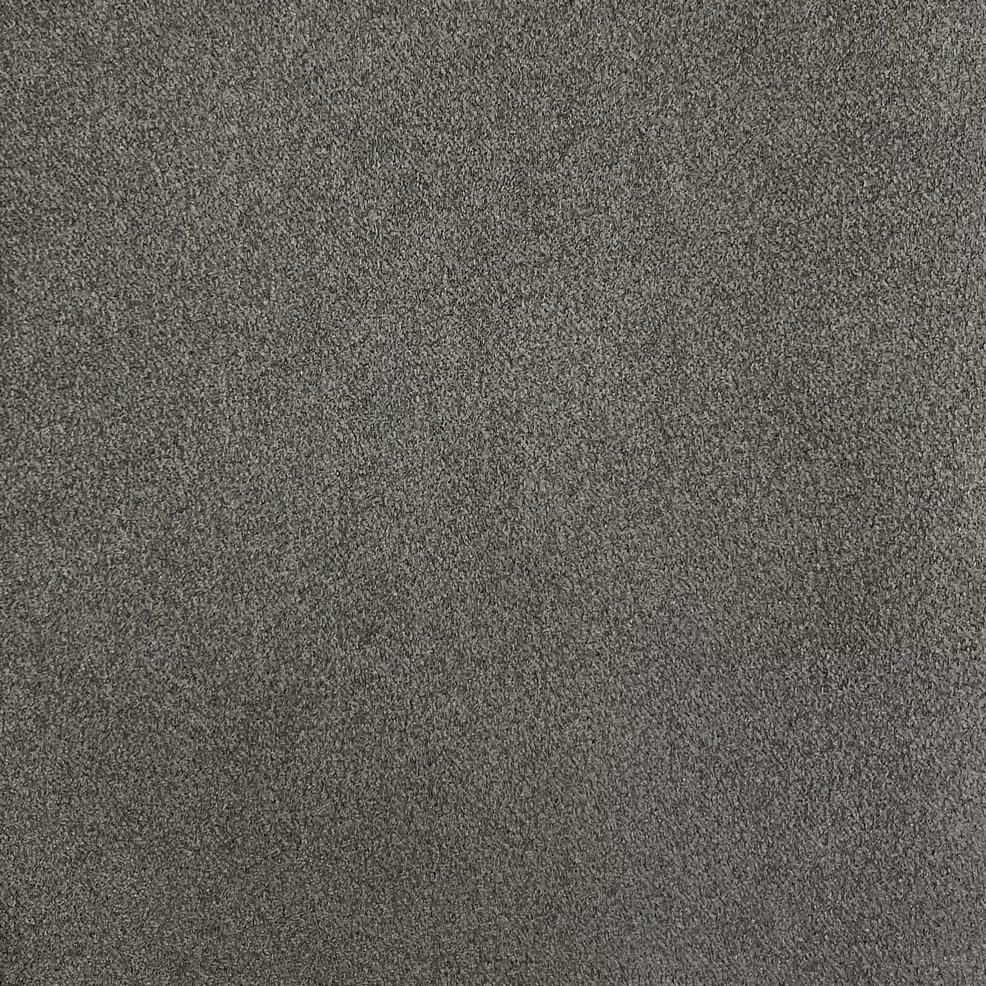 DRAPERIE BLACKOUT 100% GRI MA16