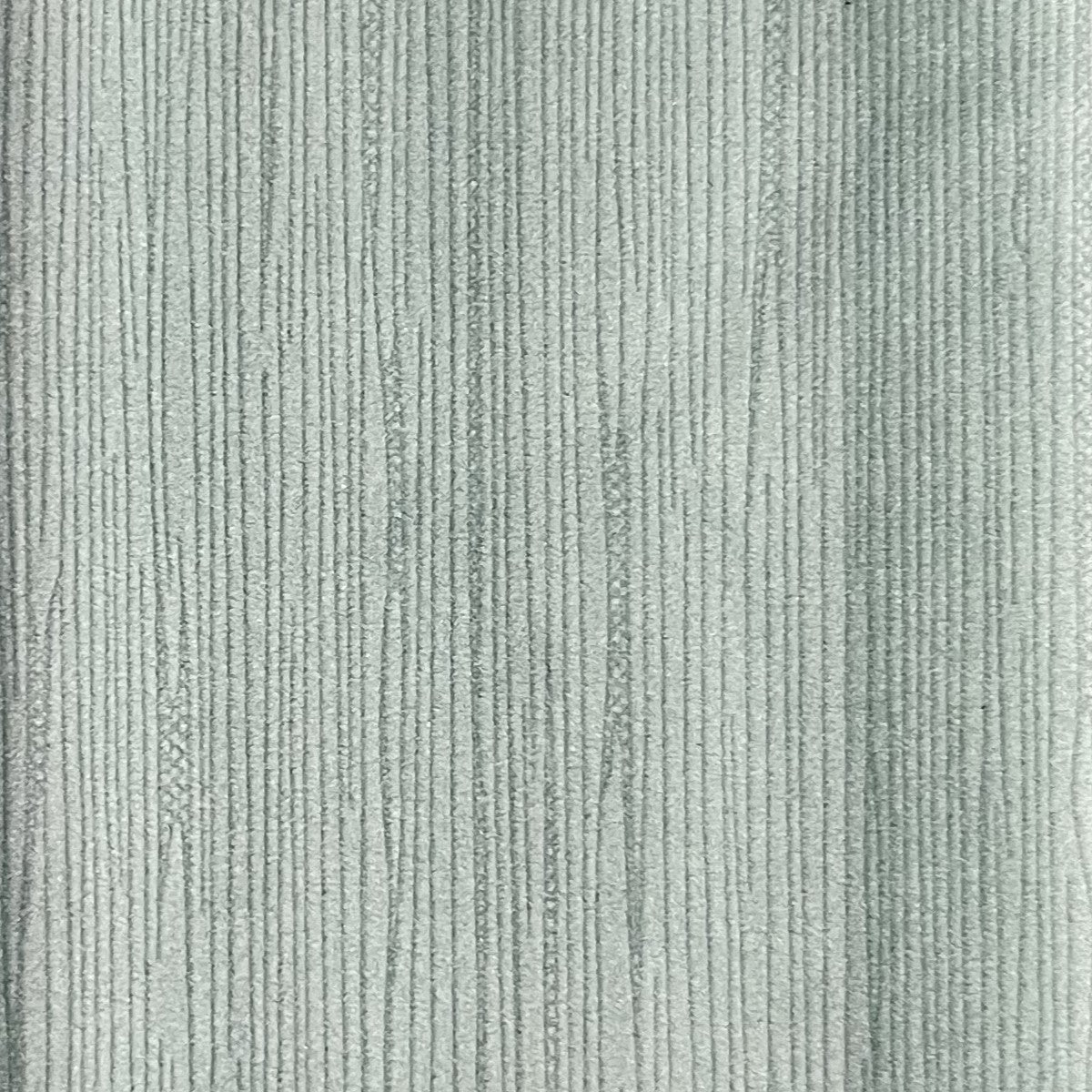 Draperie catifea Luxury - VERDE MENTA